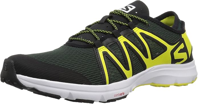 29cm サロモン ウォーターシューズ クロスアンフィビアン ヨドバシ.com - サロモン SALOMON ソランフィビアン メンズ